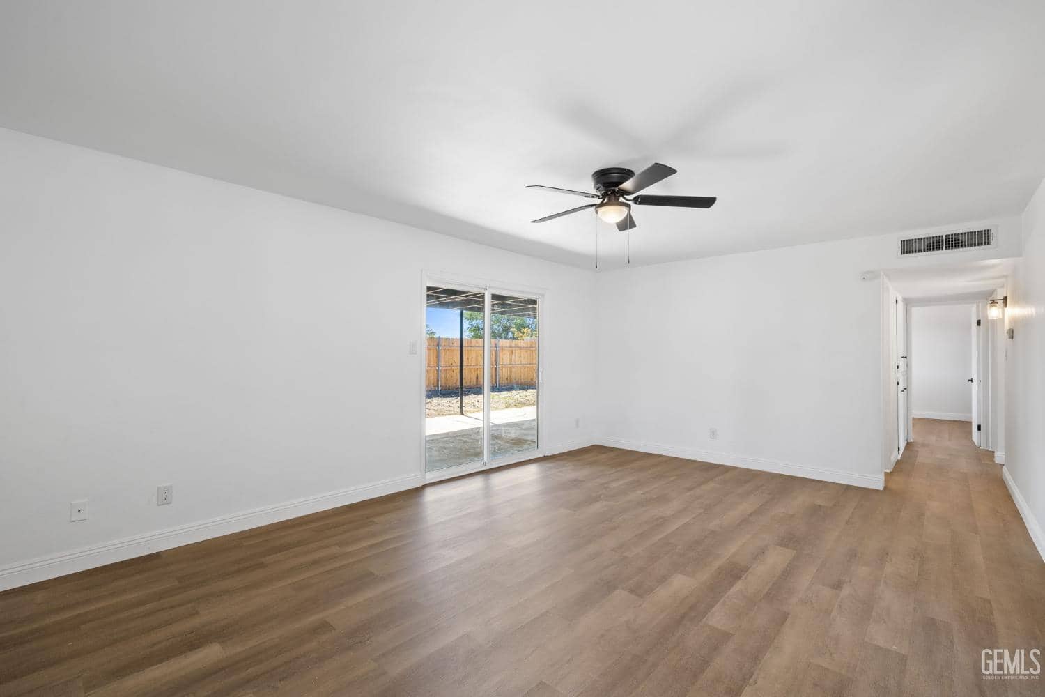 3609 Cardinal Avenue — photo 5