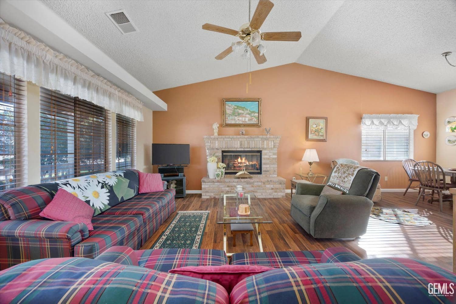 333 Camwood Avenue — photo 2
