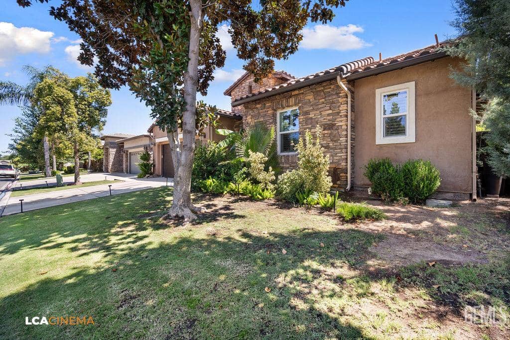 5110 Boulder Creek Place — photo 3
