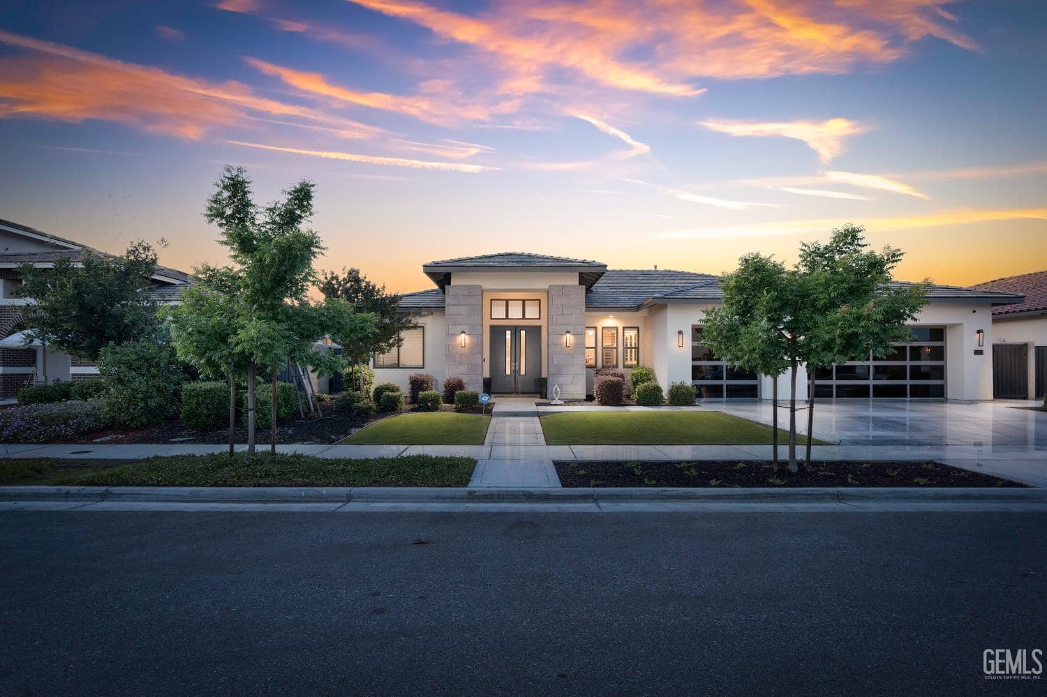 12312 Ashlyn Drive