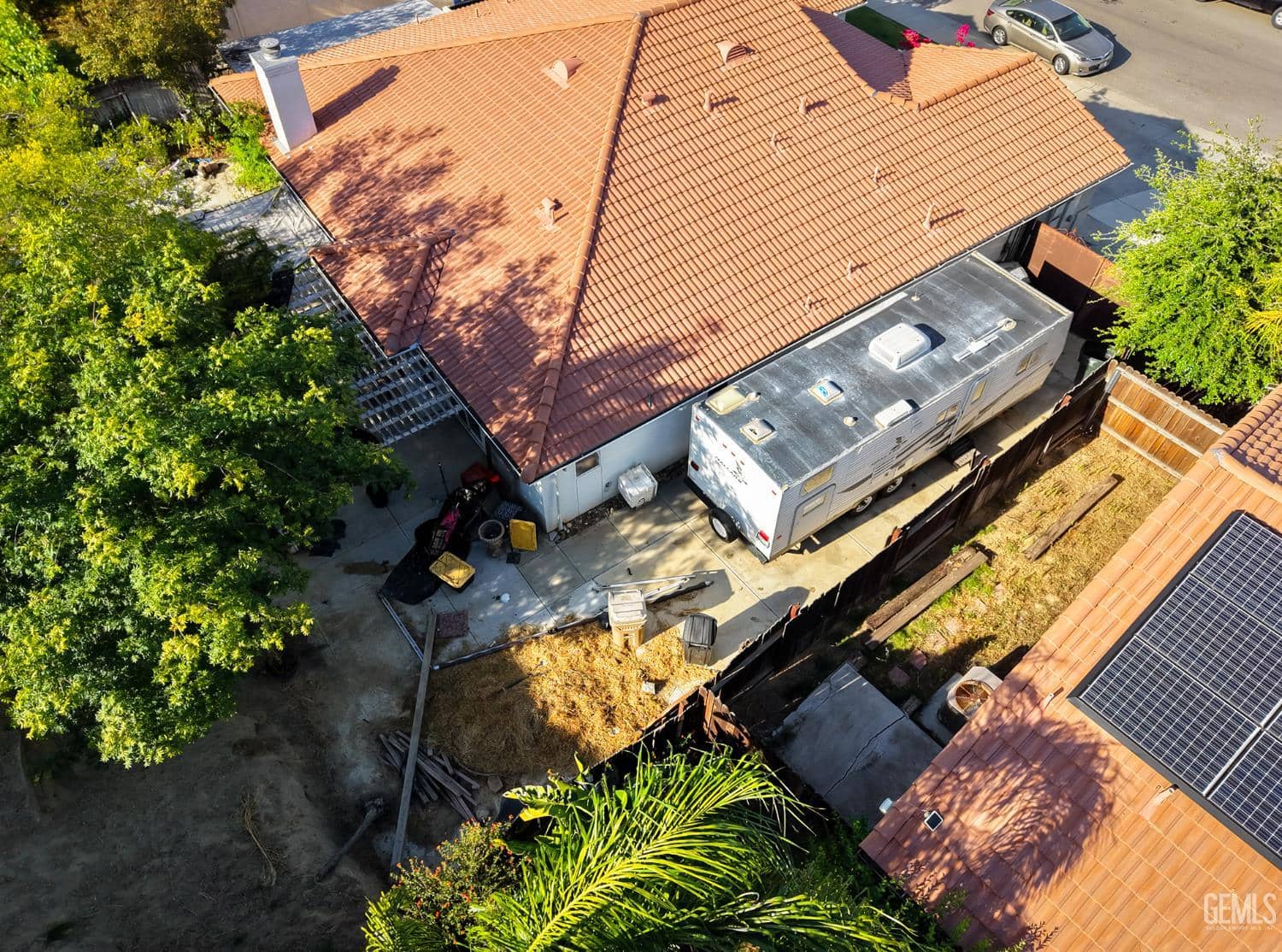 5710 Steelhead Drive — photo 4