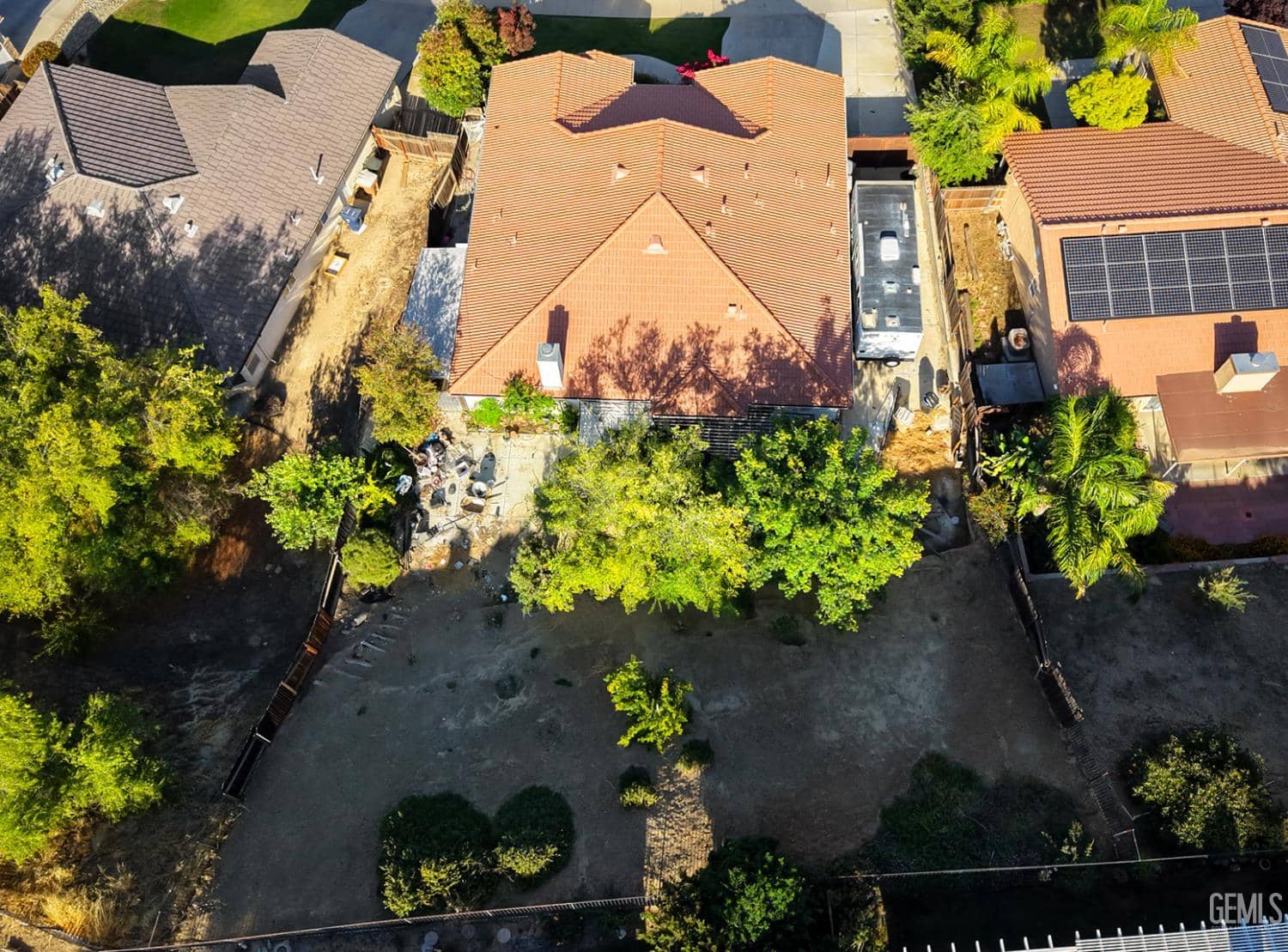 5710 Steelhead Drive — photo 6