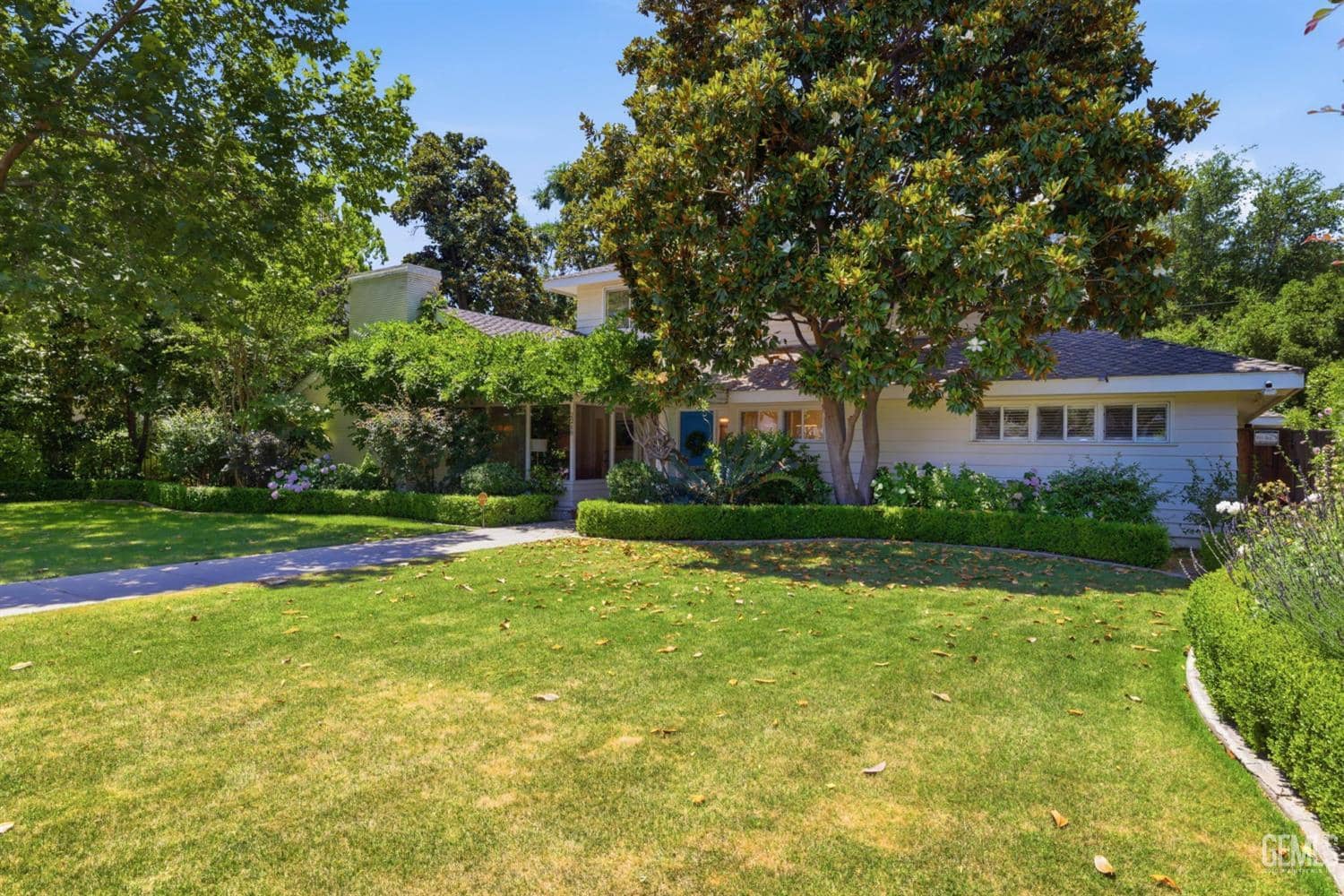 2219 Pine Street — photo 4
