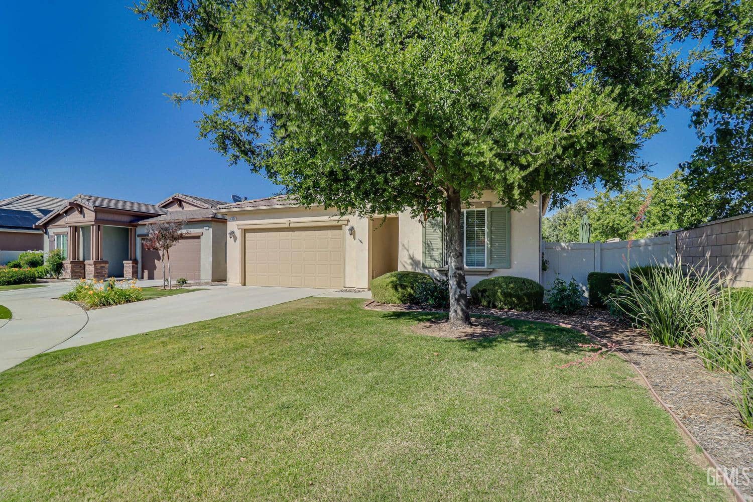 6001 Trafford Place — photo 3