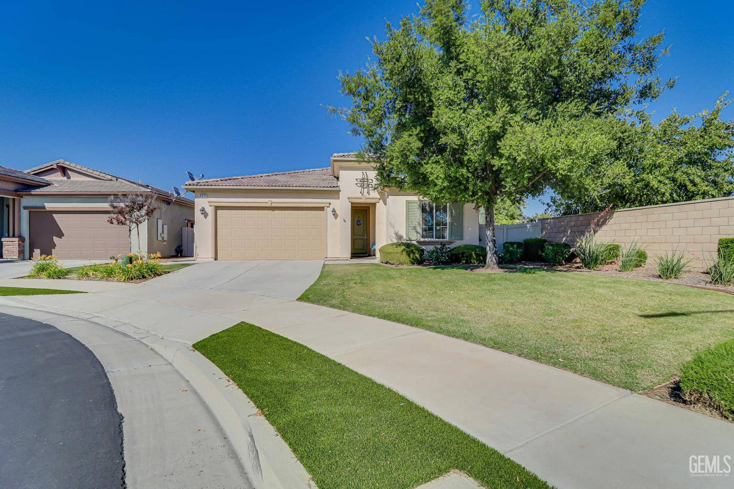 6001 Trafford Place — photo 2