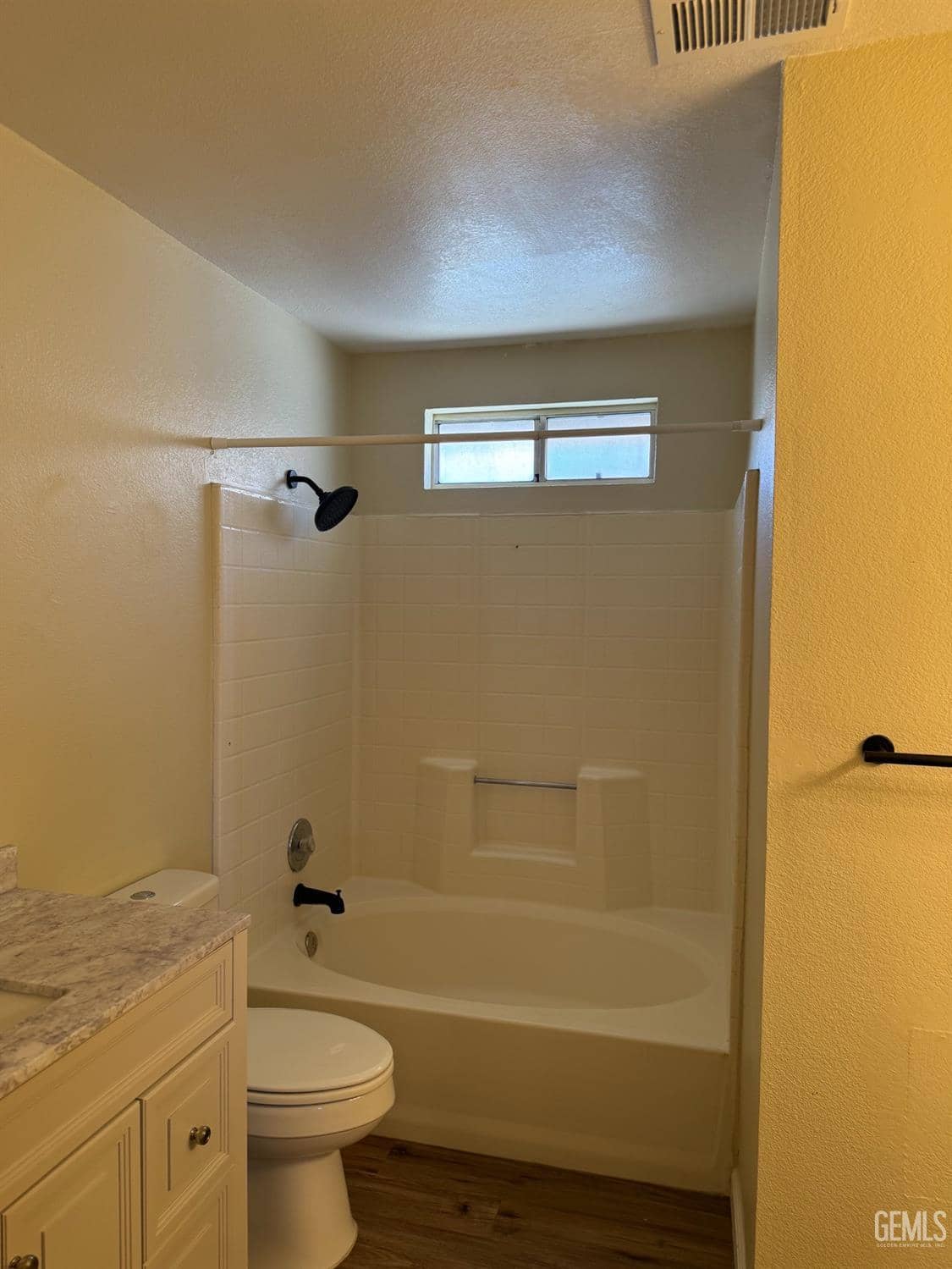 6417 Monitor Street — photo 6