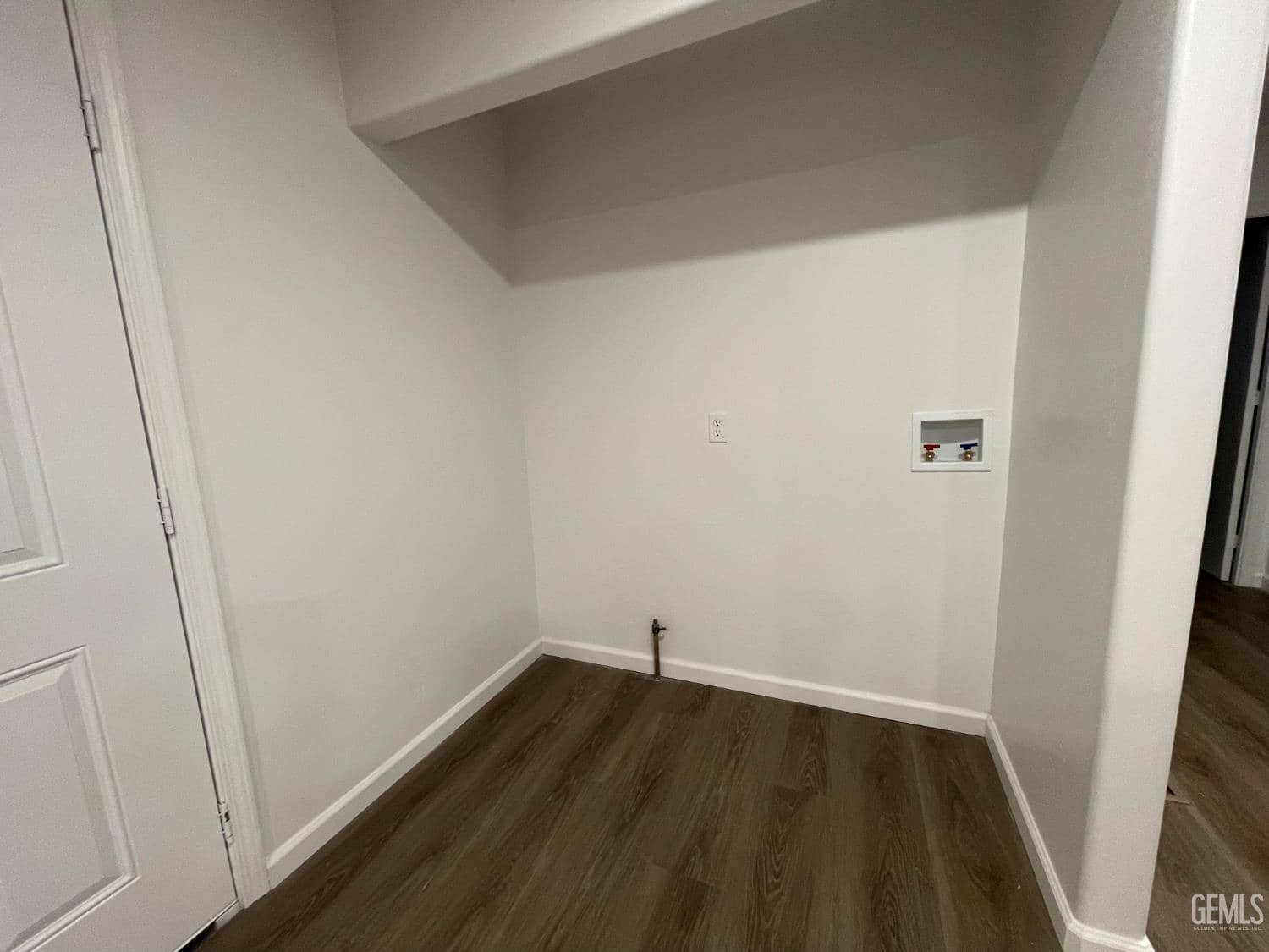 16 Torrey Pine Lane — photo 6