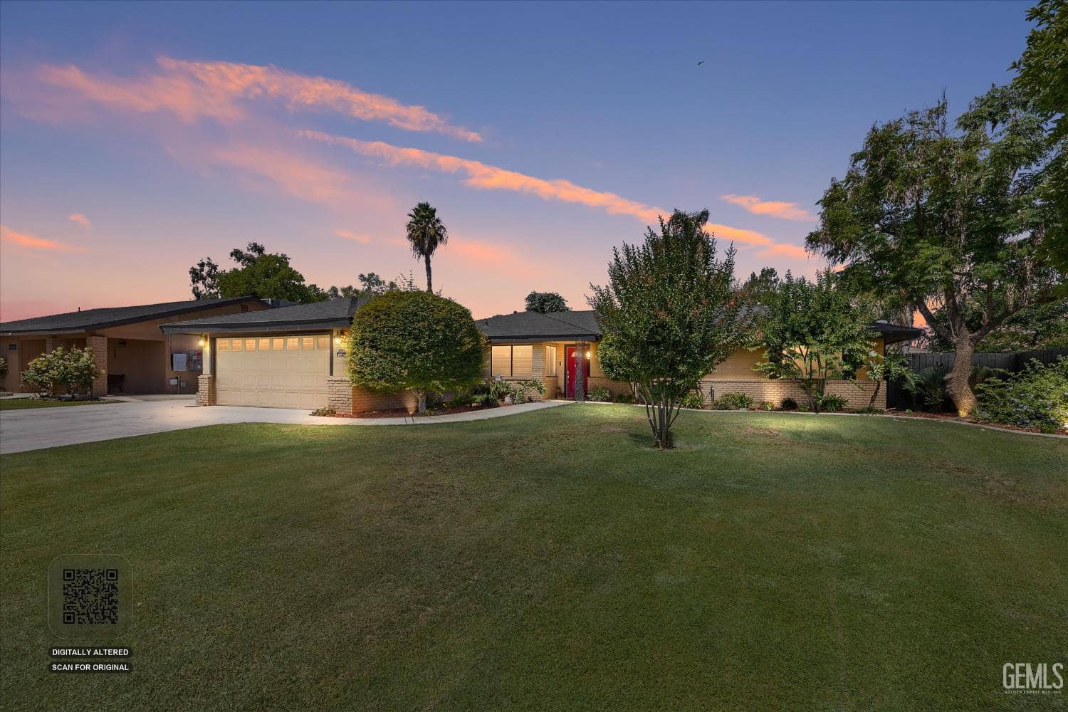 1913 Kathryn Court — photo 1