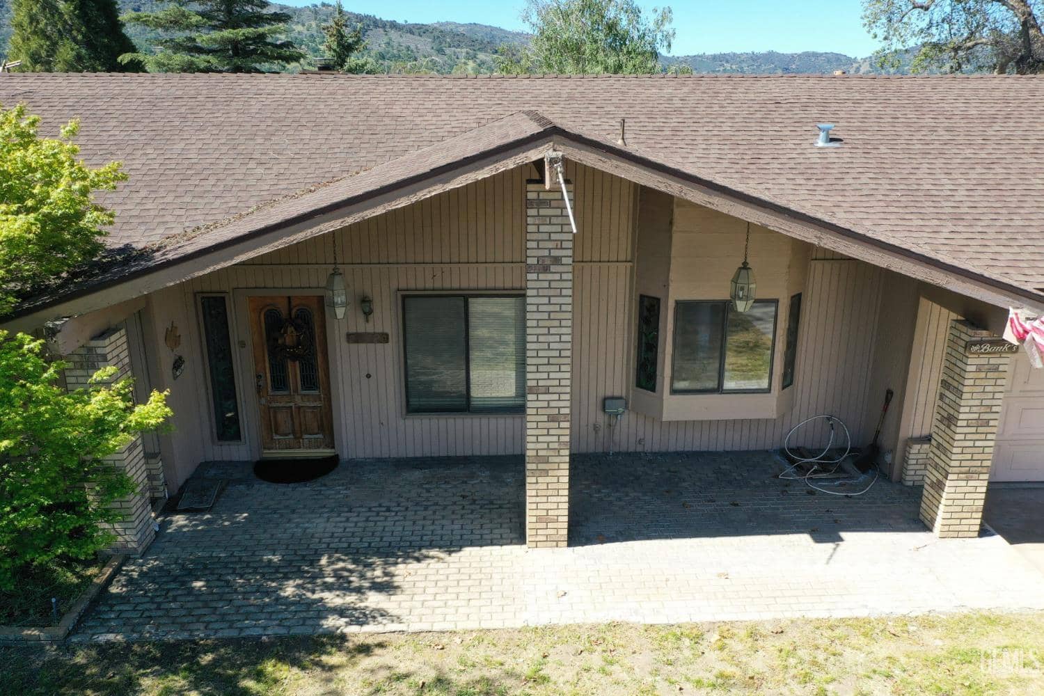 28220 Black Gold Way — photo 6