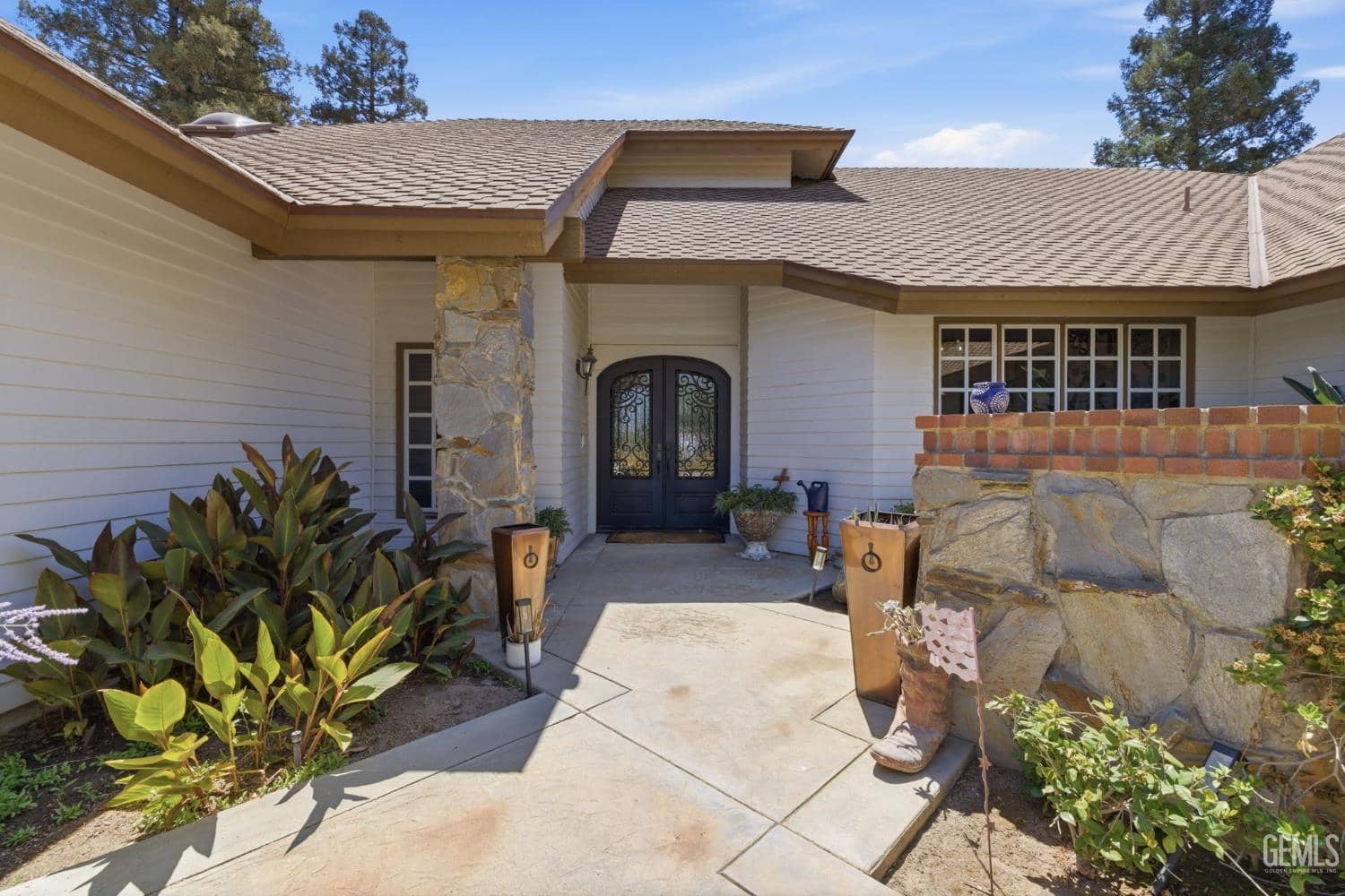 15125 San Domingo Place — photo 6