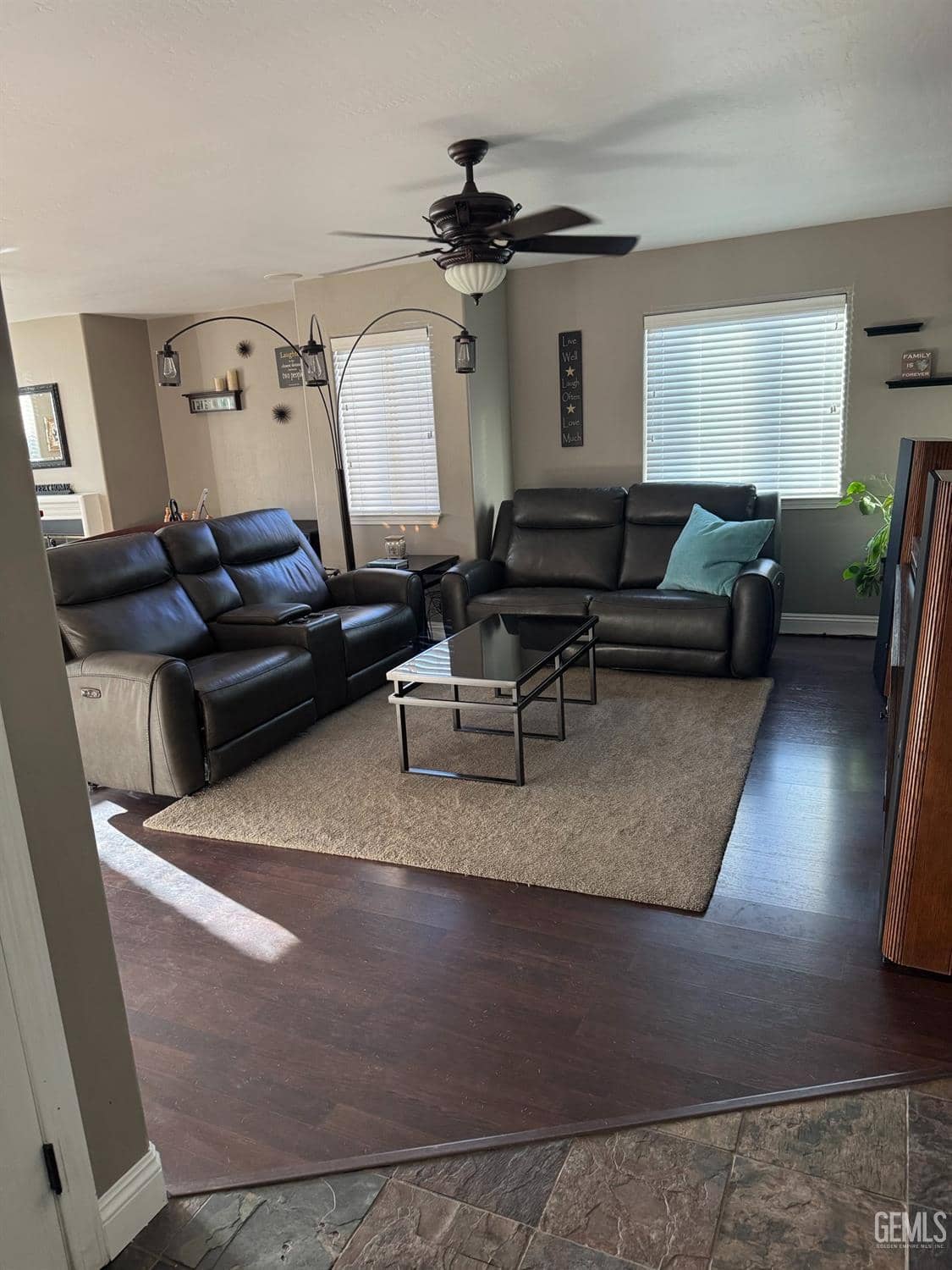 513 Westerville Court — photo 5