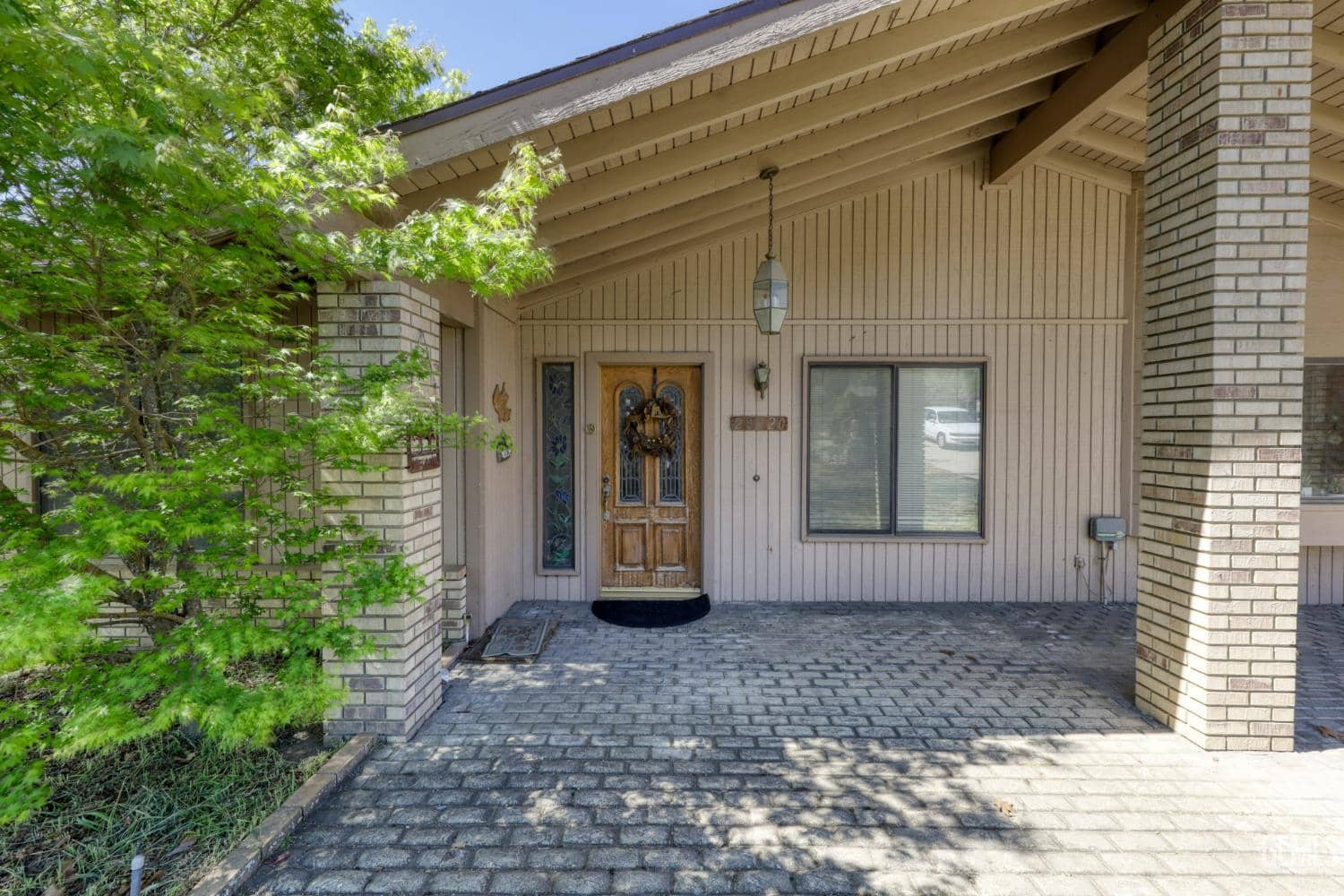 28220 Black Gold Way — photo 5