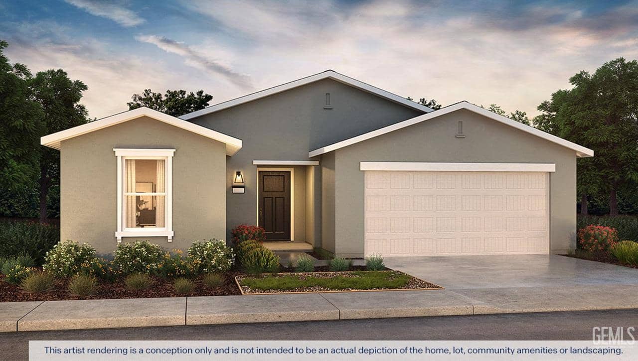 9118 Dresden Dolls Drive