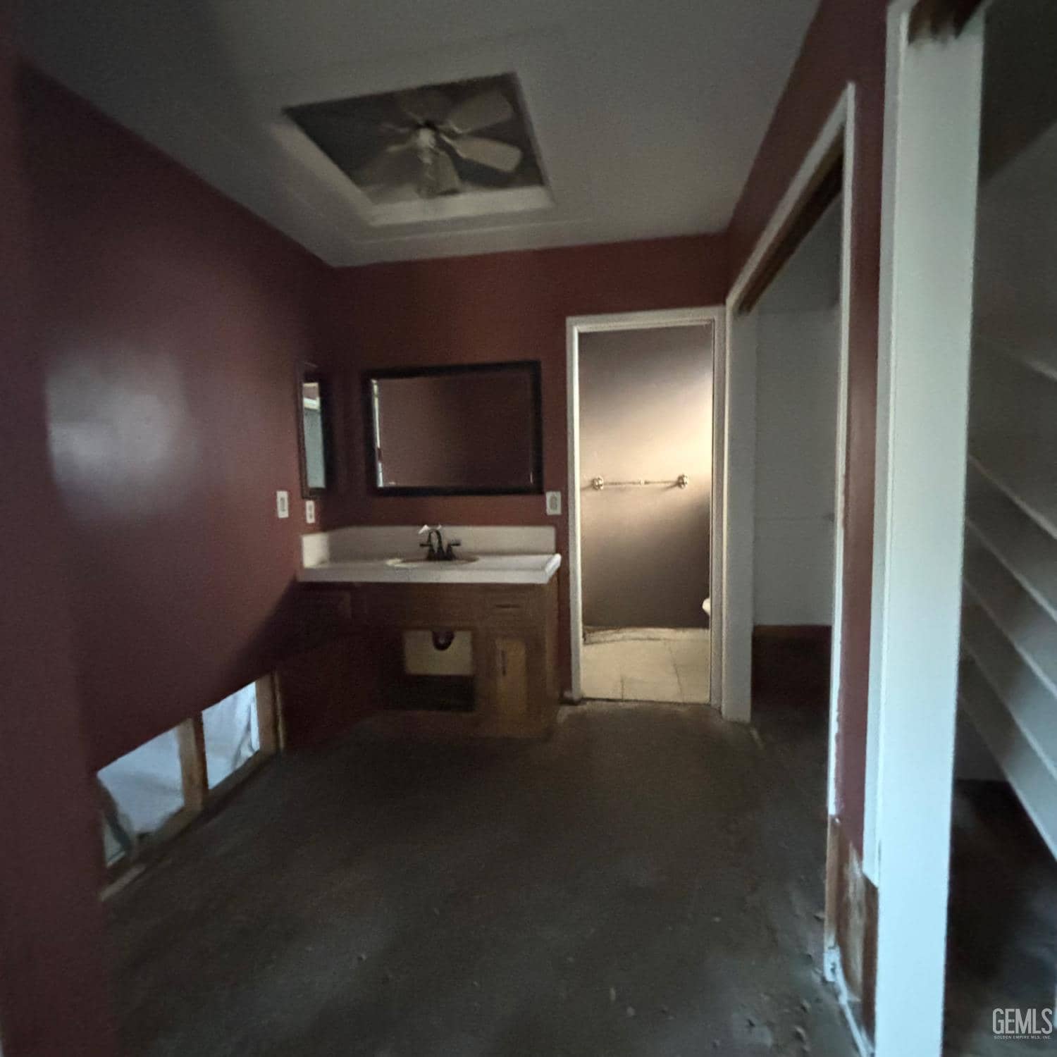 7801 Carol Sue Court — photo 4