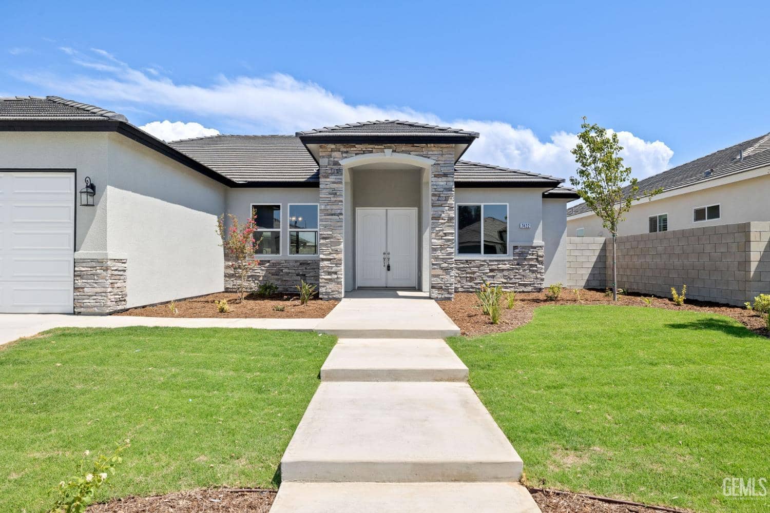 7422 Allenmeir Court — photo 6
