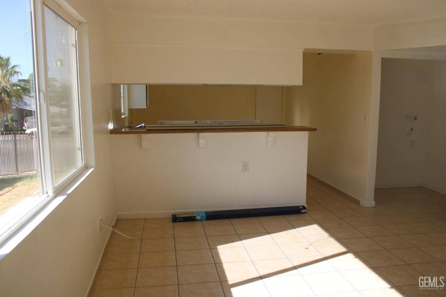 1308 Flower Street — photo 4