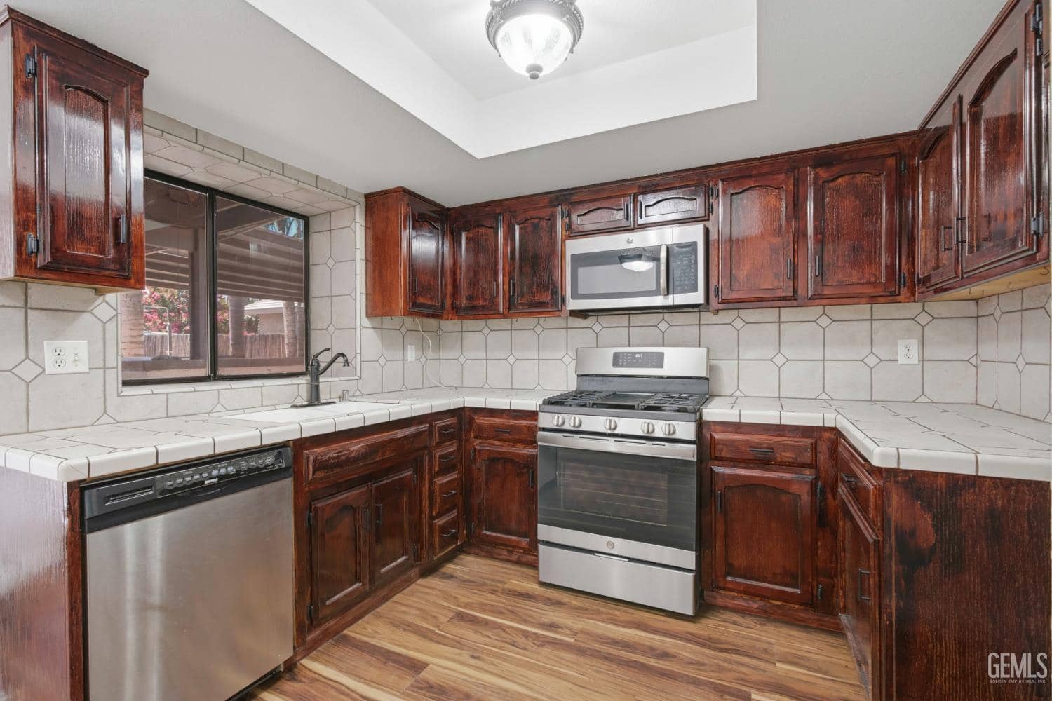 509 Reed Street — photo 3