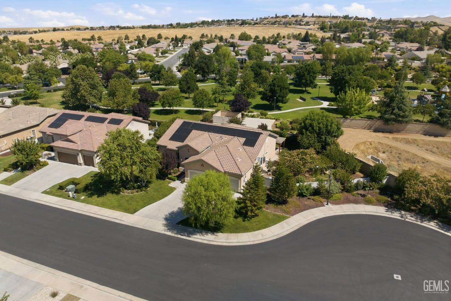 14316 Del Webb Court — photo 3