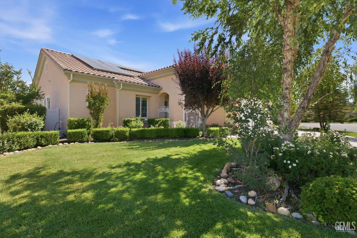 14316 Del Webb Court — photo 6