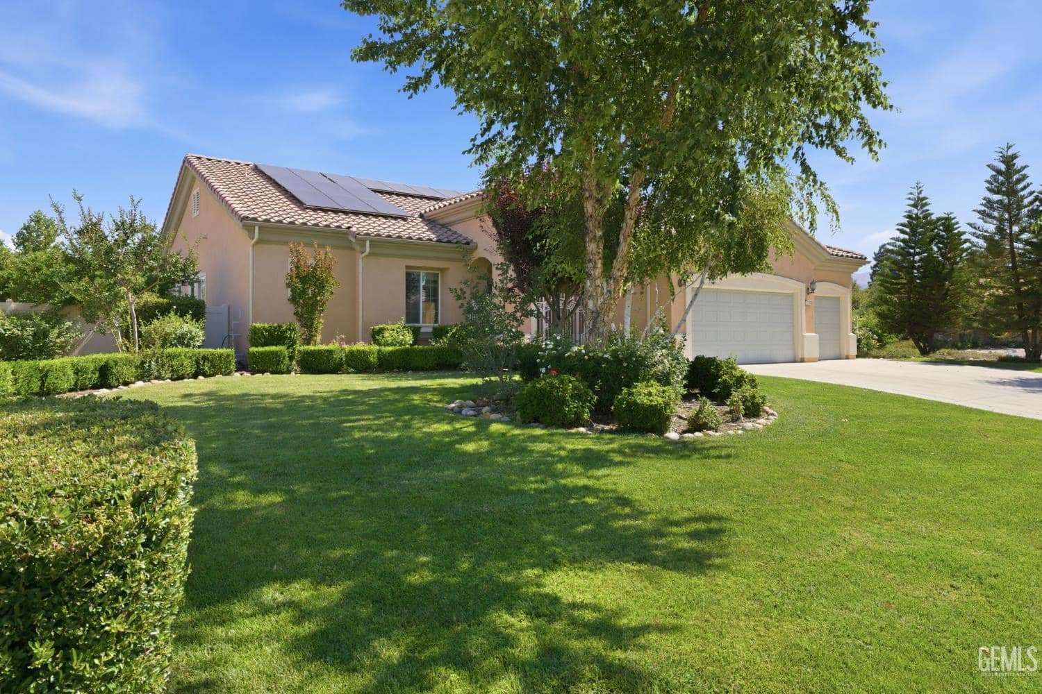 14316 Del Webb Court — photo 5