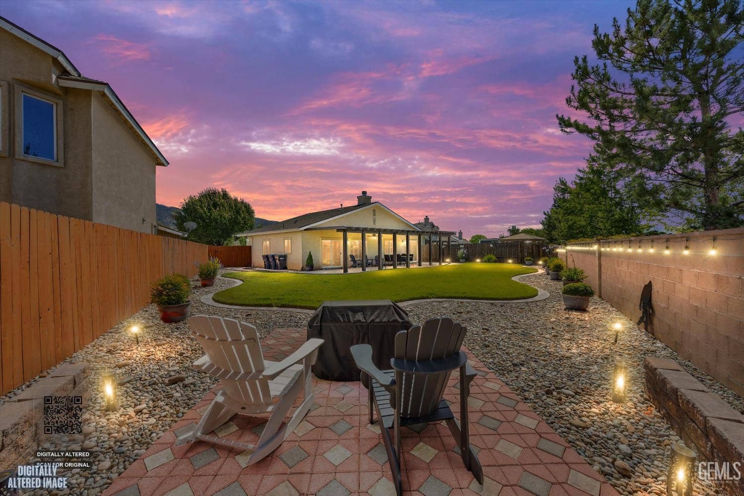 115 Clearview Court — photo 3