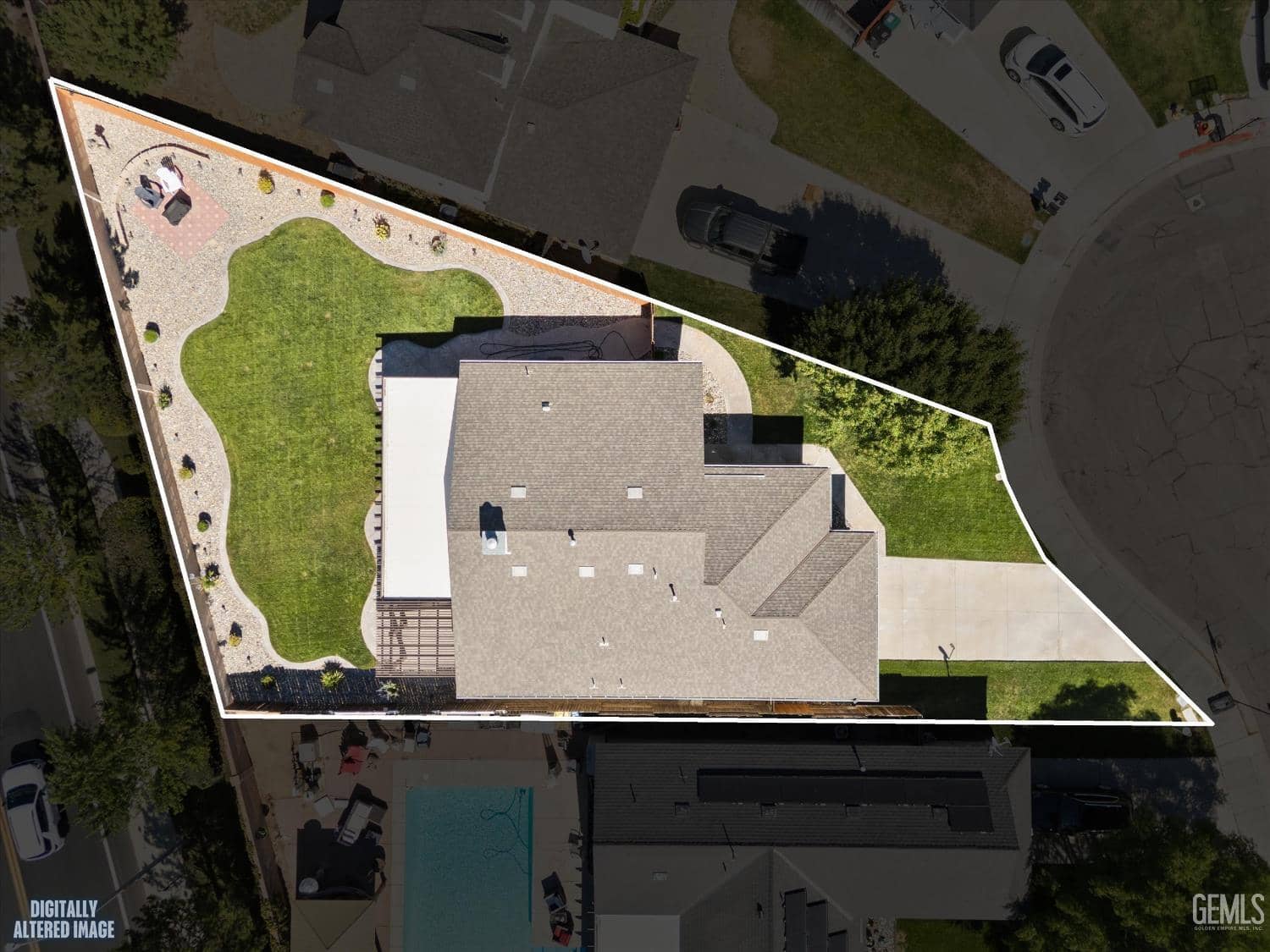 115 Clearview Court — photo 5