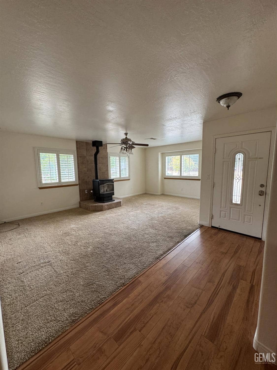 22477 Zurich Drive — photo 5