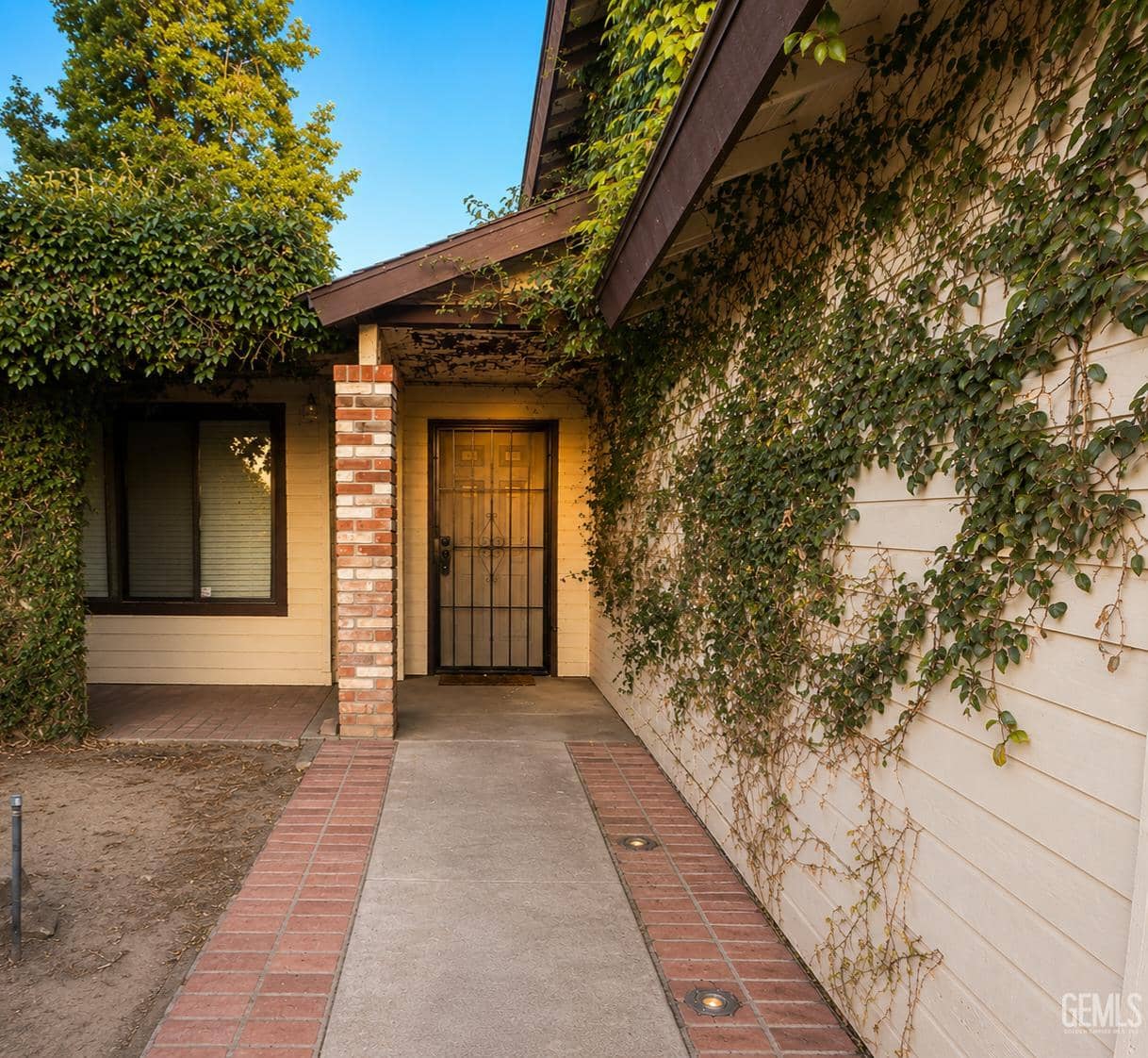 9001 Coulter Court — photo 3