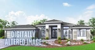 11611 Pendulum Drive