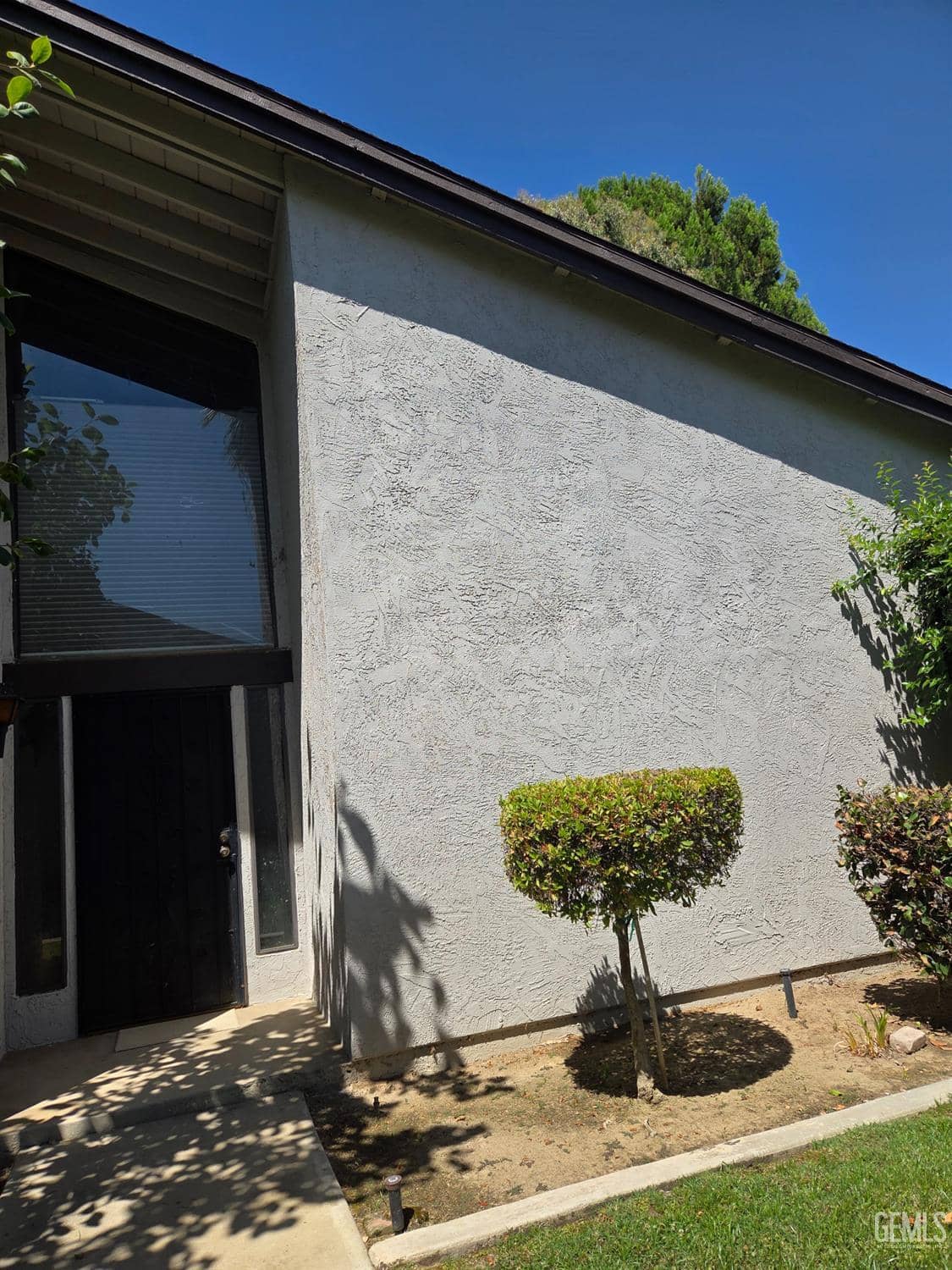 5900 Kirkside Drive — photo 4