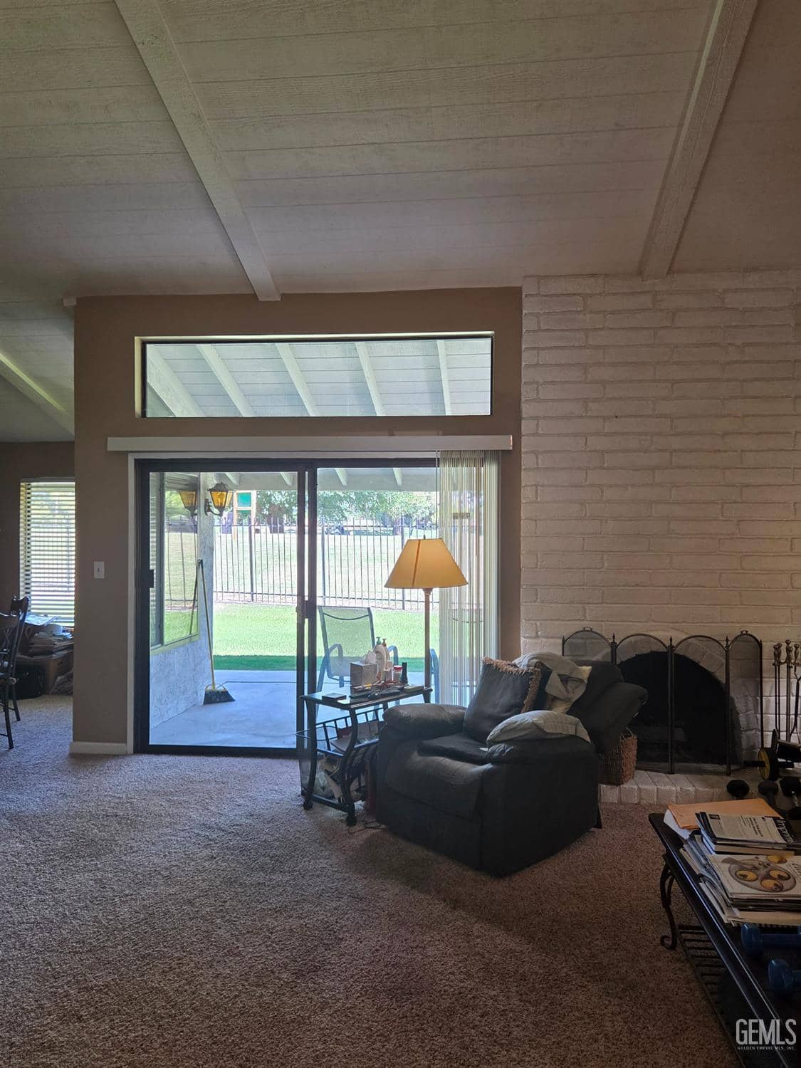 5900 Kirkside Drive — photo 5