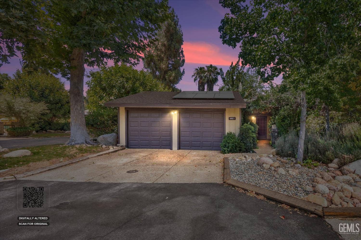 5921 Margaret Court