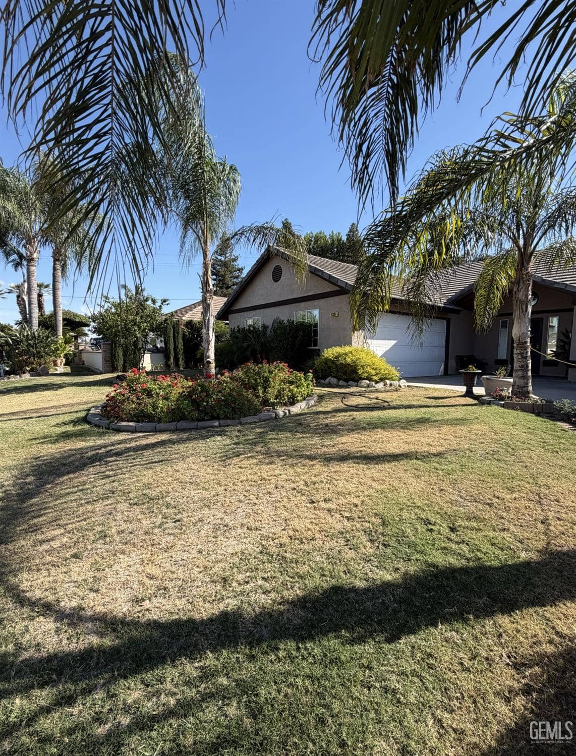 6301 Phyllis Street — photo 6