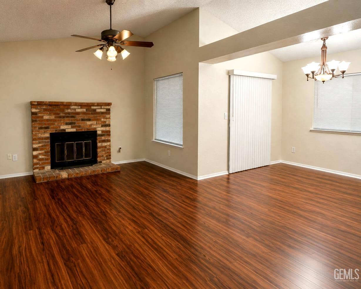 9001 Coulter Court — photo 4