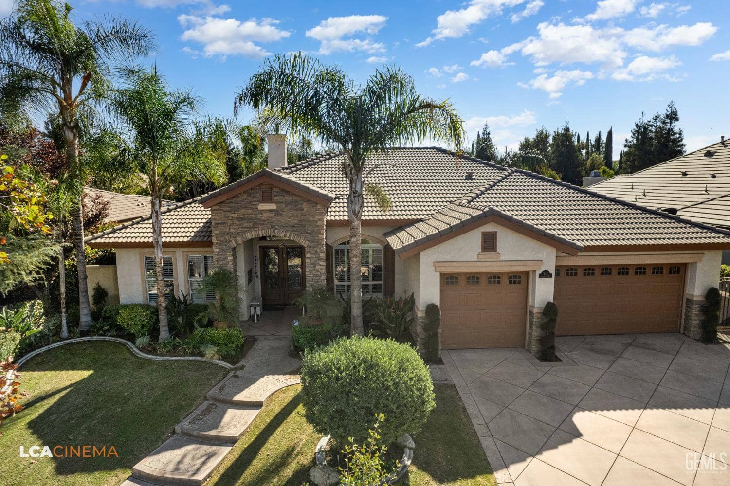 12417 Locksley Drive