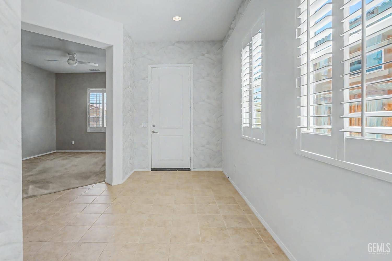 9803 Petersburg Place — photo 6