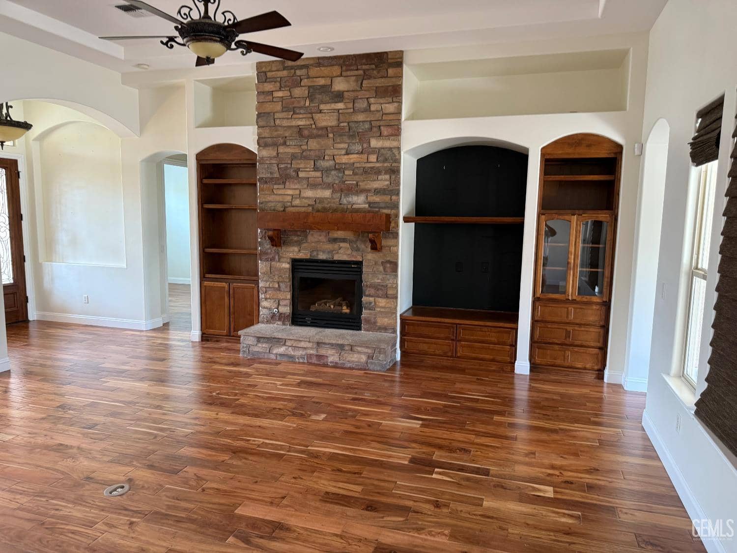 12417 Locksley Drive — photo 4
