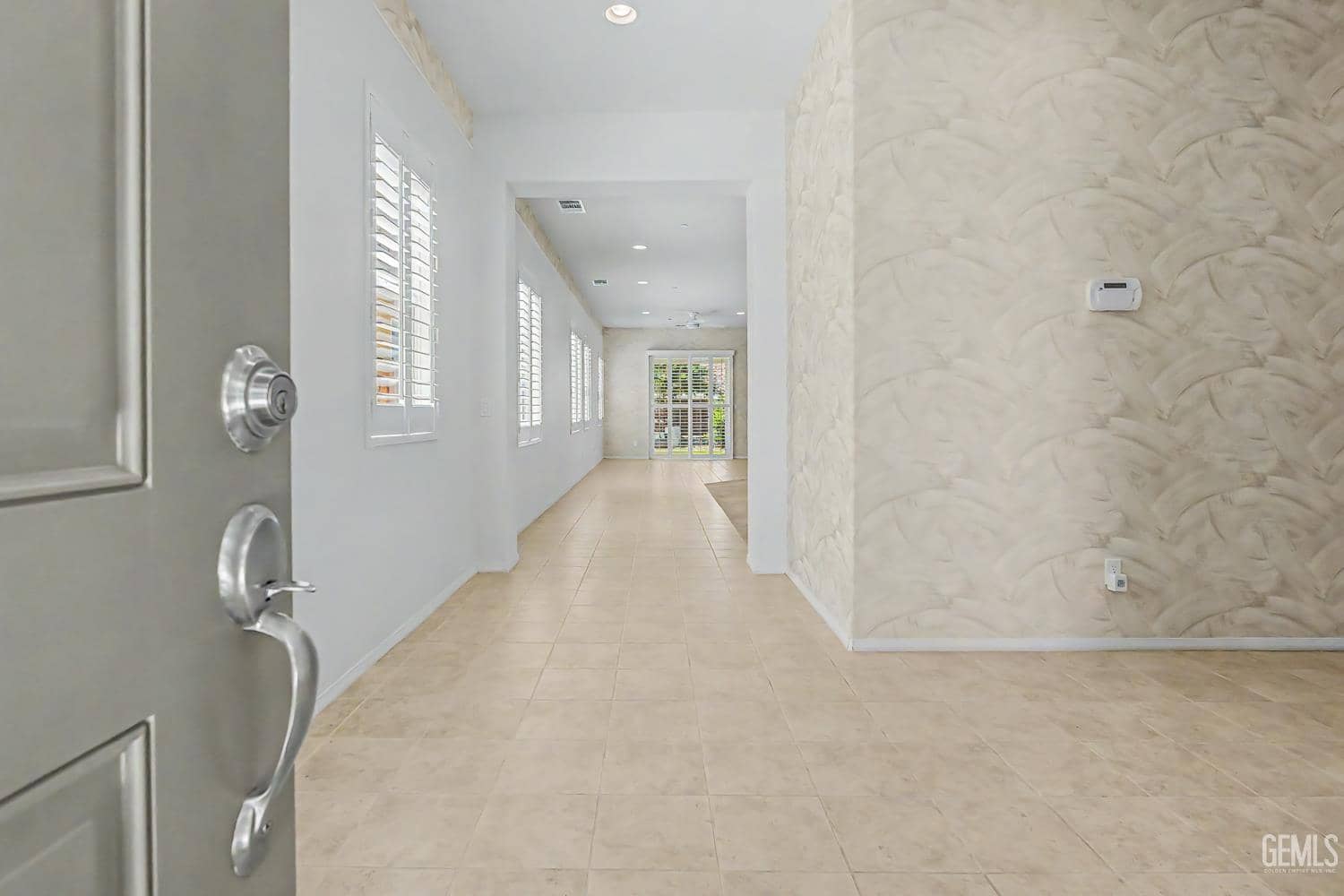 9803 Petersburg Place — photo 4