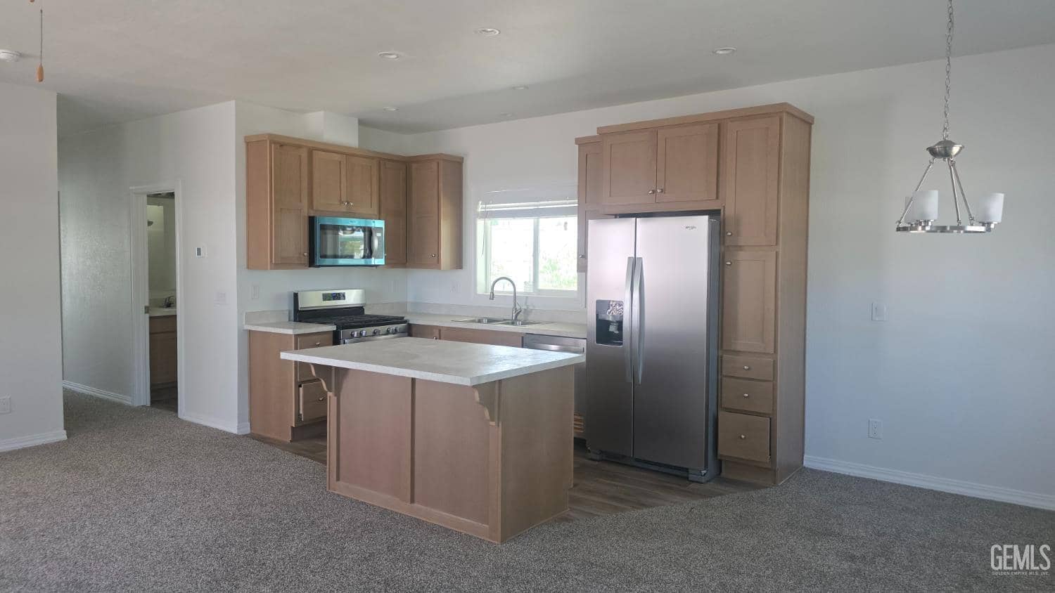 2500 Jewetta Avenue — photo 6