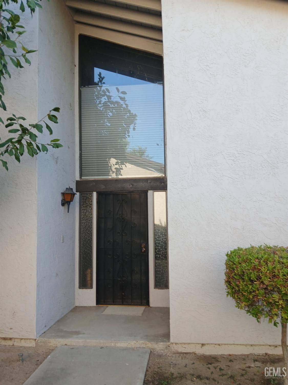 5900 Kirkside Drive — photo 3