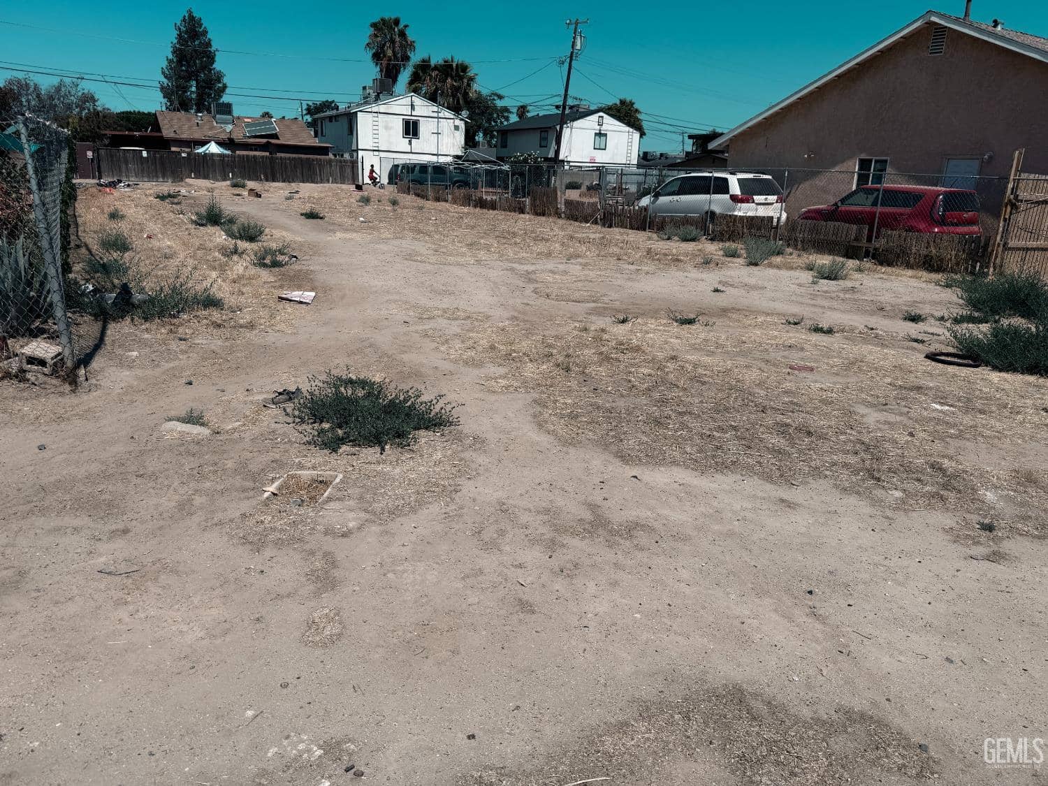 218 S Brown Street — photo 3