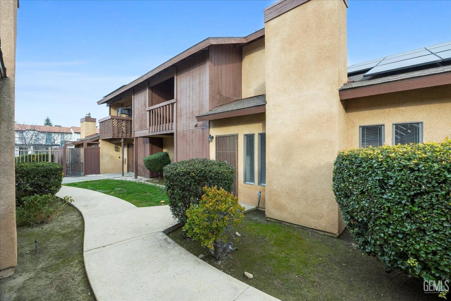 5551 Midsummer Drive — photo 3