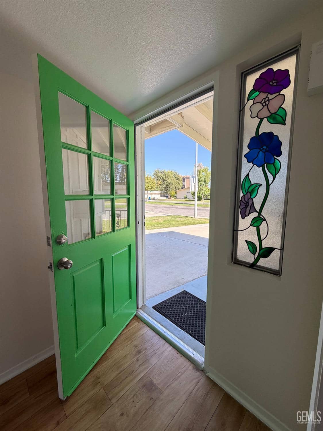5616 Sundale Avenue — photo 3