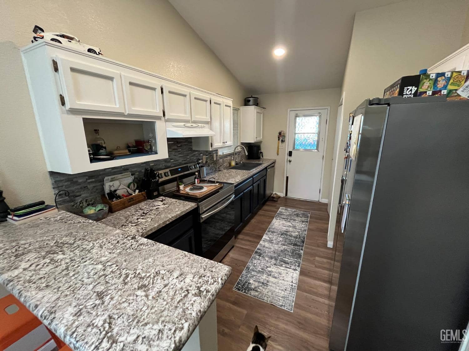 2600 Brookside Drive — photo 5