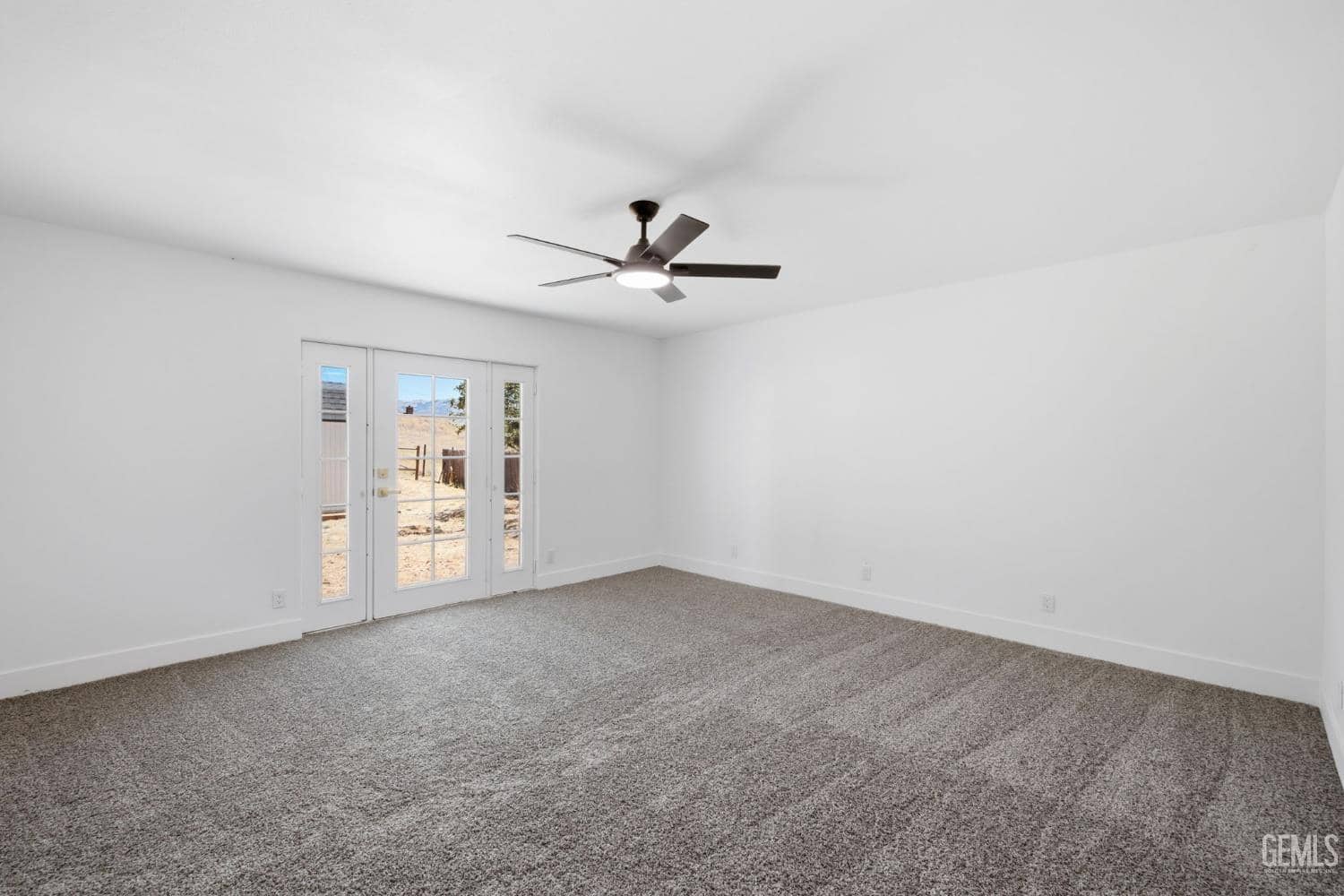 21009 Brentwood Drive — photo 5