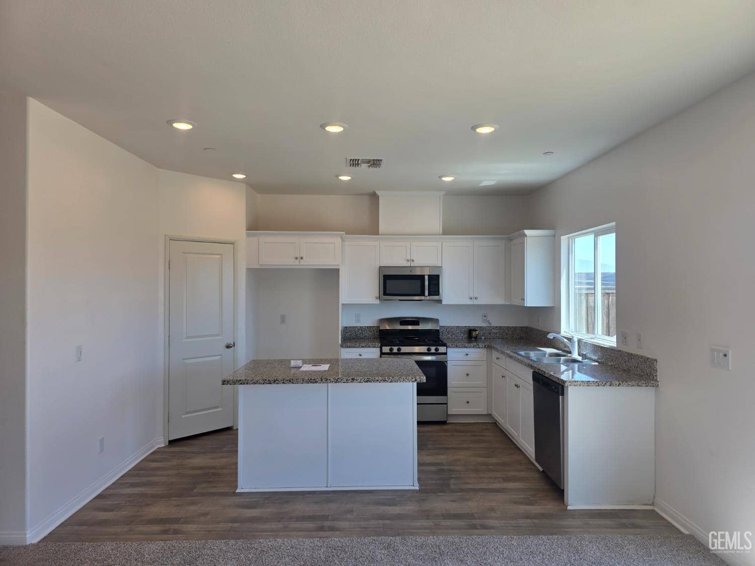 10917 Pasto Way — photo 2