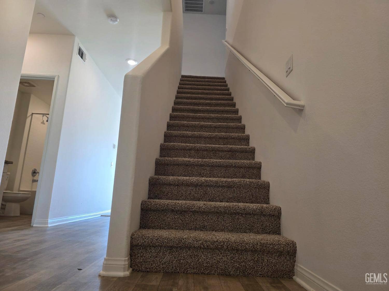 10917 Pasto Way — photo 5
