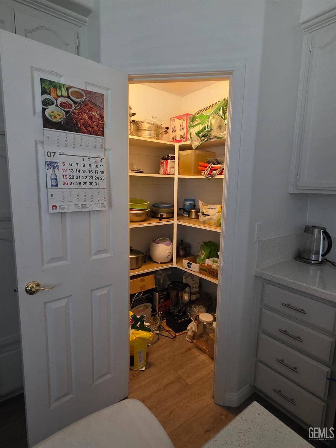 5403 Rockwell Drive — photo 6