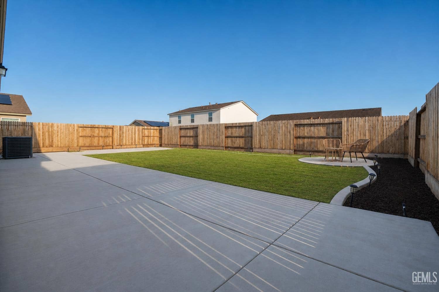 8611 Lacuna Coil Avenue — photo 5