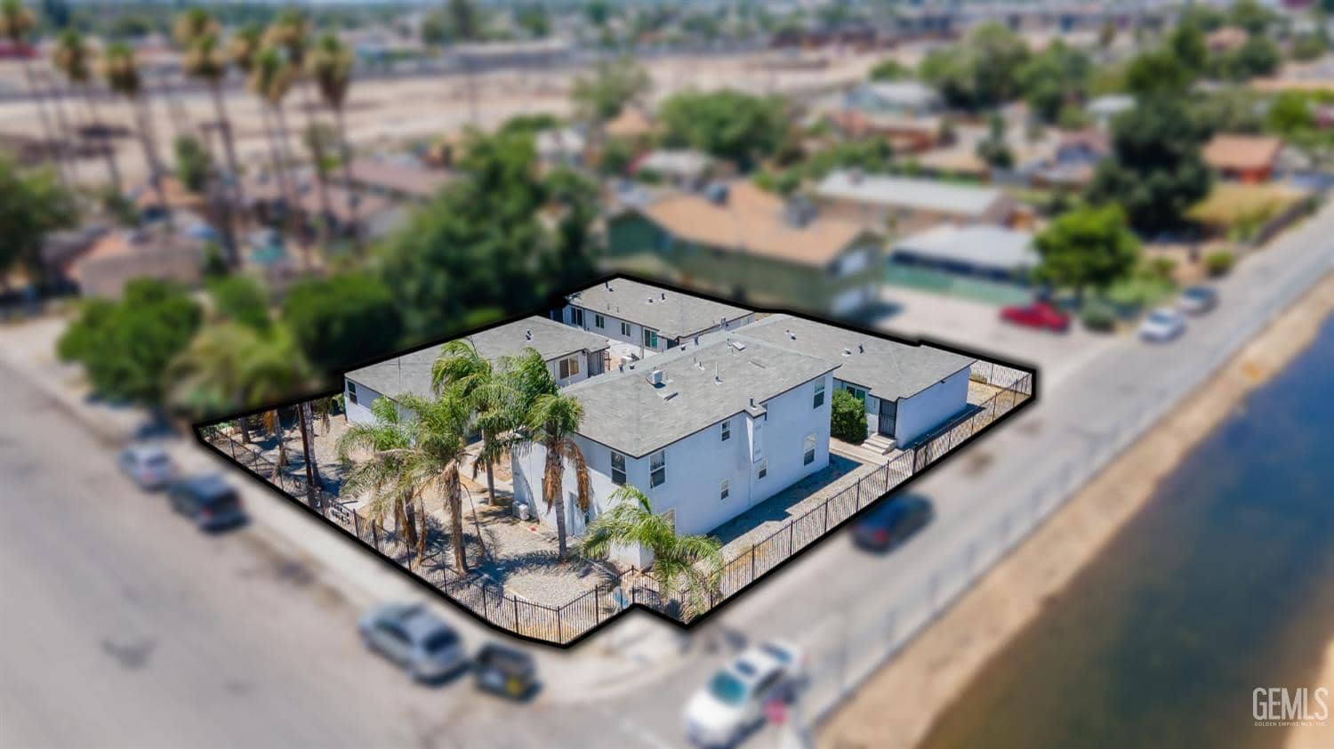 1018 Miller Street — photo 3